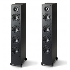 Paradigm Monitor SE 6000F Kule Hoparlör 